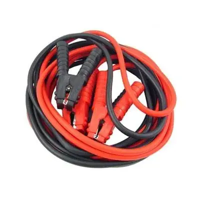 Kable rozruchowe przewody 800A 6m torba Nowość