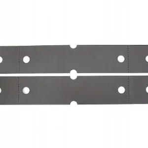 Podkładka pianka pod tablicę wytłumienie EUROPA Ostatnia szansa