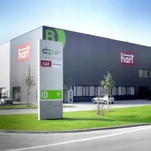 Bezpieczna płatność RAMKA TABLICY REJ. KROTKA 305 X 114 PL