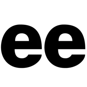 Niska cena JEEP napis wlepa naklejka rozmiary kolory kolor: Czarny, rozmiar w cm: 20X8