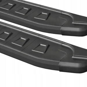 Stopnie boczne progi do KIA SPORTAGE V NQ5 2021- Promocja