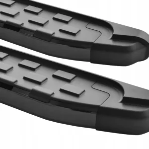 Kup teraz Stopnie boczne progi do DODGE RAM 1500 CREW CAB 2009-2018