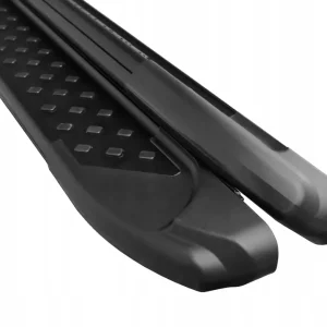 Oferta limitowana Stopnie boczne progi do SUBARU OUTBACK 2015-