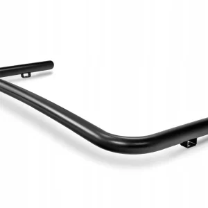 Oferta limitowana Orurowanie dachowe tylne do MERCEDES-BENZ SPRINTER III W907 2018- | Ø 60 mm