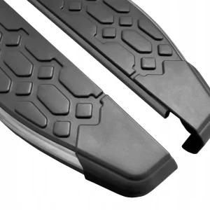 Stopnie boczne progi FORD KUGA 2008-2012 Kup teraz