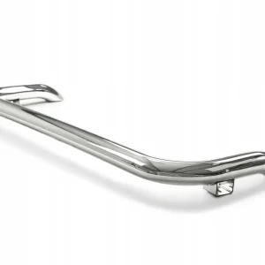 Orurowanie dachowe tylne do PEUGEOT EXPERT III K0 2016- | Ø 60 mm Niska cena