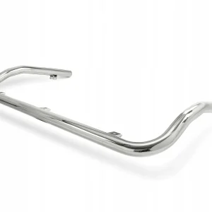 Oferta limitowana Orurowanie dachowe przednie do FIAT DUCATO III 250 2006- | Ø 60 mm