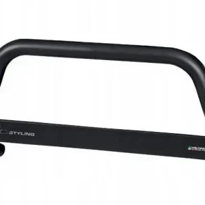 Premium Orurowanie przednie MERCEDES SPRINTER W907 2018-