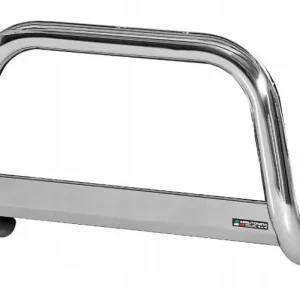 Orurowanie przednie SKODA YETI 2010-2013 Oryginalny