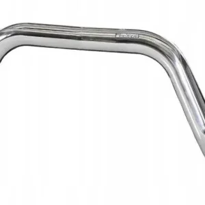 Orurowanie przednie JEEP RENEGADE 2014-2017 Najlepsza cena