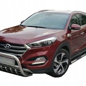 Ekspresowa dostawa RENAULT KADJAR KOLEOS ESPACE SCENIC ORUROWANIE BOCZNE STOPNIE PROGI MOCNE