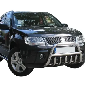 Premium TOYOTA RAV 4 HONDA CRV KUGA MAZDA CX 5 ORUROWANIE BOCZNE MOCNE ŁADNE