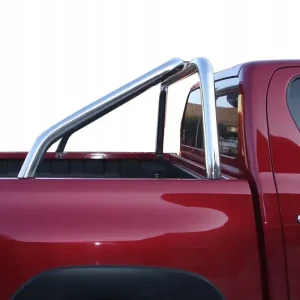 Zwrot pieniędzy NISSAN NAVARA NP 300 D 23 D 40 AMAROK ORUROWANIE