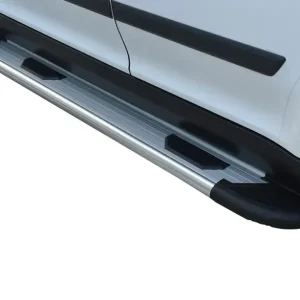 Nowość SUBARU XV VOVLO XC90 STOPNIE ORUROWANIE