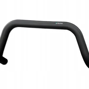 Orurowanie przednie 76 mm z homologacją do MAZDA BT-50 2007-2009 Zamów teraz