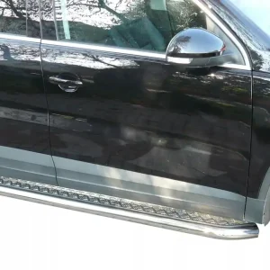 HYUNDAI SANTA FEE 2006-2012 ORUROWANIE STOPNI Oferta