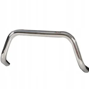 TOYOTA HILUX 2006-2011 ORUROWANIE HOMOLOGACJA EU STAL NIERDZEWNA Oferta limitowana