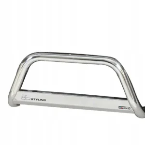 SUZUKI VITARA SX4 JIMNY ORUROWANIE HOMOLOGACJA EU STAL NIERDZEWNA Ostatnia szansa