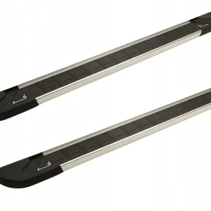 Oferta VW VOLKSWAGEN CARAVELLE T5 L1 ORUROWANIE STOPNIE BOCZNE PROGI BOKI