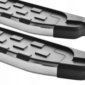 Wyprzedaż Stopnie boczne OPEL ZAFIRA LIFE COMPACT 2019-