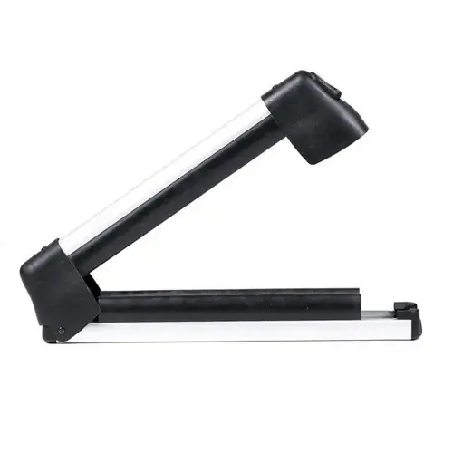 Uchwyt na narty lub snowboard AGURI 600mm Ostatnia szansa