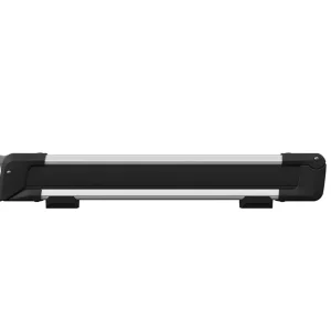 Oferta Thule SnowPack M - uchwyt narciarski na 4 pary nart