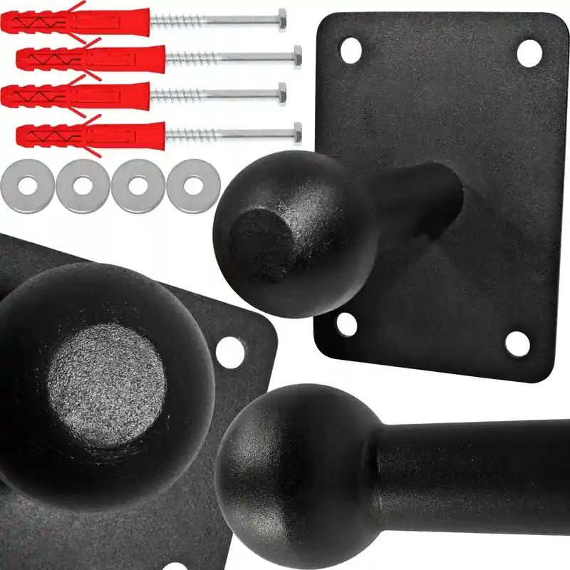 Ekspresowa dostawa Wieszak na platformę bagażnik rowerowy na hak