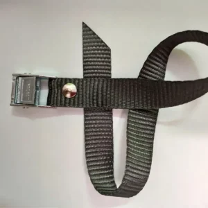 PASEK MOCUJĄCY KOŁO ROWERU DO UCHWYTU OPASKA TAŚMA Darmowa dostawa