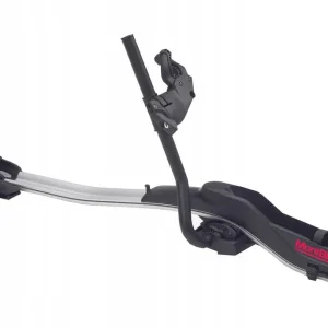 Niska cena Bagażnik uchwyt rowerowy na dach rower ROOFSPRINT