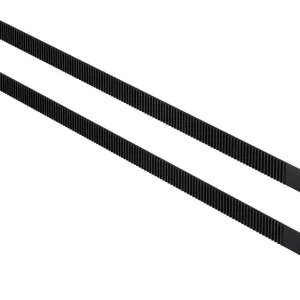 Oferta Thule XXL Fatbike Wheel Straps 985 paski do kół Velospace EasyFold XT 63cm