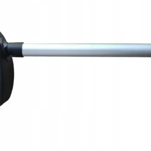 AGURI 50568 Ramię do mocowania roweru za ramę 30cm Oferta limitowana