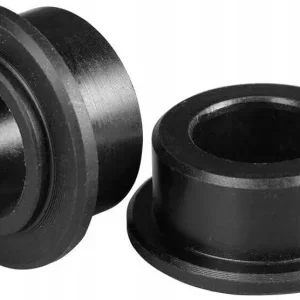 Adapter do bagażnika na dach ROCKBROS TZPJ9MM Bezpieczna płatność