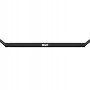 Adapter do damki ramy Bike Frame Adapter 982 Ostatnia szansa