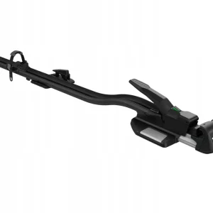 Zwrot pieniędzy Uchwyt rowerowy THULE 568001 TopRide za widelec