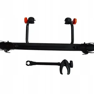 Adapter do uchwytu AGURI ADVANTAGE 2 Promocja