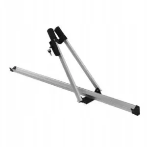 Oferta limitowana BAGAZNIK UCHWYT NA ROWER