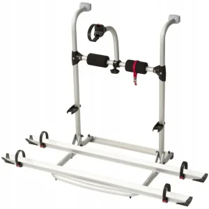 Oferta BAGAŻNIK NA 2-3 ROWERY DO KAMPERA NA TYŁ FIAMMA UL