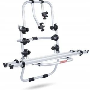 Bagażnik na klapę do VW Passat B6 Sedan 05-10 Tylko dziś