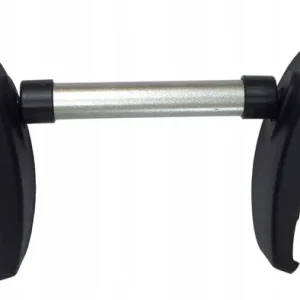 Uchwyt rowerowy mocowanie ramy obustronne 2 rowery Premium