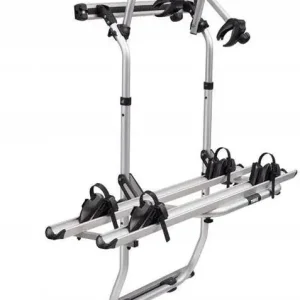 Kup teraz Bagażnik rowerowy Elite Van XT Ducato Jumper Thule