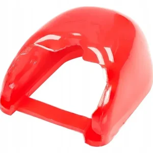 Niska cena Nakładka na zaczep przyczepy osłona