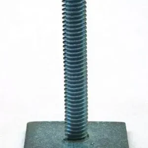 Kup teraz Wsuwka mocowanie do bagażników rowerowych nart