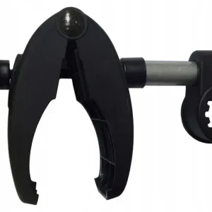 SUPER RAMIĘ DO MOCOWANIA ROWERU WYSIĘGNIK 12 CM AGURI Oferta limitowana