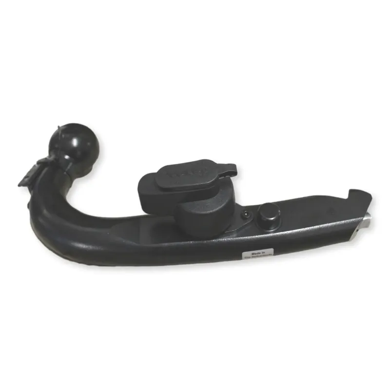 VOLVO XC60I kula haka holwniczego OE 31373013 Ekspresowa dostawa