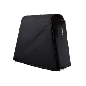 Oferta limitowana Thule Epos Storage Bag pokrowiec na bagażnik 9793