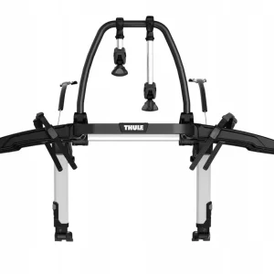Thule OutWay Platform 2 993 Platforma na KLAPĘ Bagażnika do Rowerów Popularny
