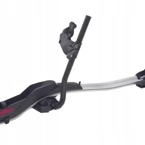 Uchwyt rowerowy na dach Mont Blanc Barracuda Roof Sprint Prawy Ostatnia szansa