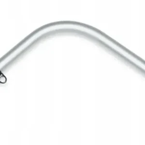 Uchwyt rowerowy mocowanie ramy roweru bagażnika Fiamma Bike Block Pro S 4 Oferta limitowana