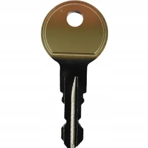 Oferta limitowana Kluczyk klucz 039 bagażnika Wjenzek ALFA AGURI ATERA Westfalia