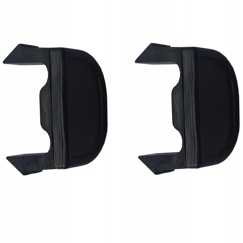 Zapinka tablicy platforma Aguri Active Bike Spinka Kup teraz